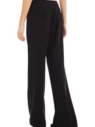 Брюки MAX MARA (959): фото 6 - Invogue